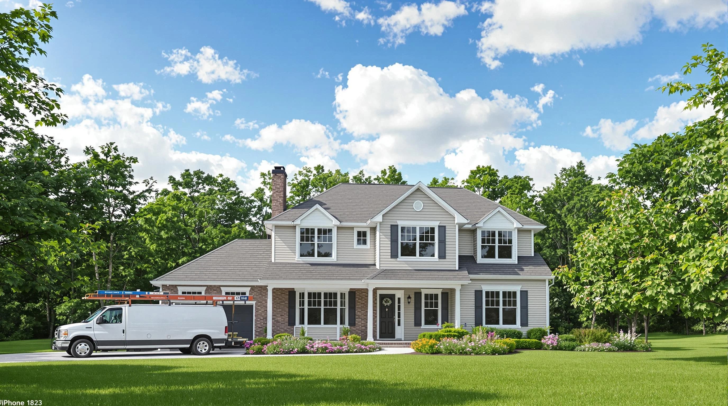 Tooele Chimney Sweep chimney equipment